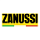 Zanussi