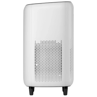 Ballu. Воздухоочиститель AP-130