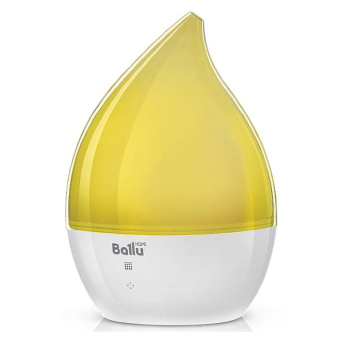 Ballu. Увлажнитель UHB-190