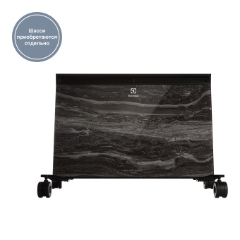 Electrolux. ECH/BMI-1500 Brilliant Marble Электроконвектор