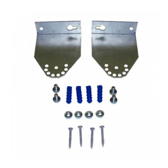 ZILON. Кронштейн поворотный для ИК обогревателя МКО-1 (IR-0.8S/1S/2S)