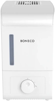 Boneco S200 увлажнитель воздуха (стерильный пар)