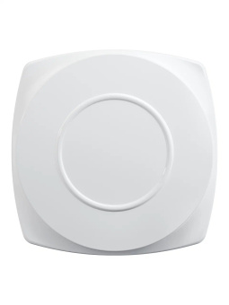 Клапан-дефлектор АВП (анемостат)