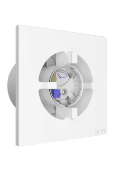 Эра. Вентилятор накладной AEON 4С