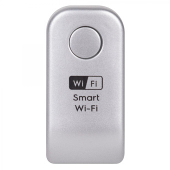 Electrolux. EHU/WF-15 IQ-модуль Wi-Fi модуль ДУ для EHU-3815D белый