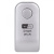 Electrolux. EHU/WF-15 IQ-модуль Wi-Fi модуль ДУ для EHU-3815D белый