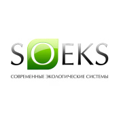 СОЭКС