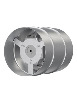 Эра. Вентилятор CV