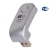 Electrolux. EHU/WF-15 IQ-модуль Wi-Fi модуль ДУ для EHU-3815D белый