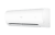 Haier CORAL ON/OFF HSU-09HPL203/R3 настенный кондиционер (сплит-система)