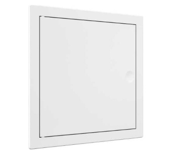 ВОЗДУХ. Ревизионная дверца Д