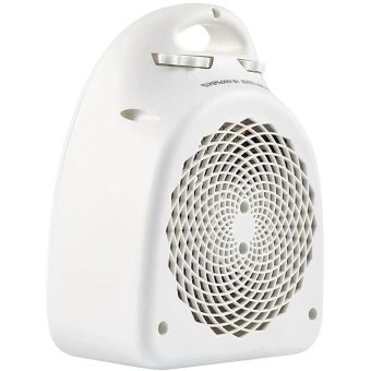 Ballu. Тепловентилятор BFH/S-01