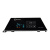 Electrolux. ECH/TUI4 Transformer Digital Inverter Блок управления