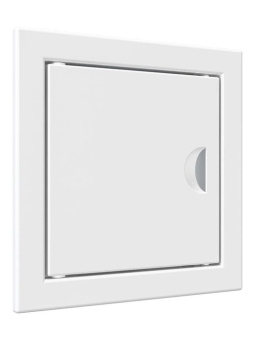 Эра. EVECS Люк-дверца ЛР