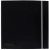 S&P Вентилятор Silent 100 CZ BLACK DESIGN-4C