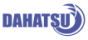 Dahatsu