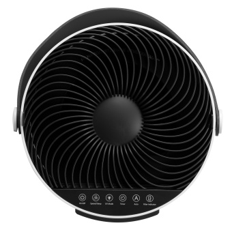 Ballu AW-500 Увлажнитель воздуха с функцией очистки