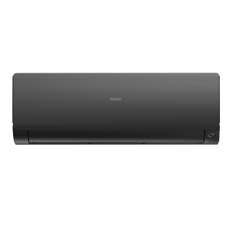 Haier AS25S2SF2FA-B / 1U25S2SM3FA DC инвертор Flexis SuperMatch настенный кондиционер (сплит система)