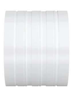 ЭРА Соединитель SK гибких каналов