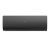 Haier AS25S2SF2FA-B / 1U25S2SM3FA DC инвертор Flexis SuperMatch настенный кондиционер (сплит система)