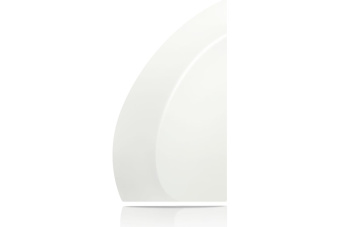 Ballu. Сушилка для рук BAHD-1000 AS