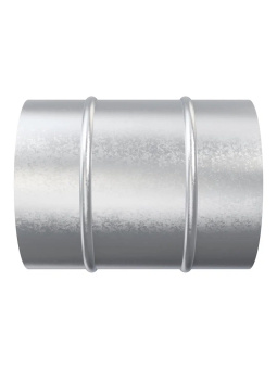 Эра. Вентилятор CV