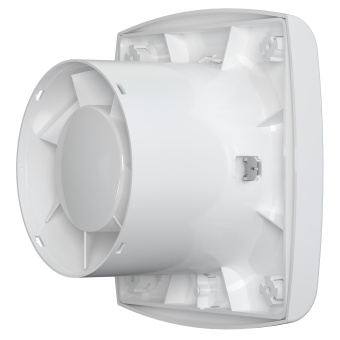 Эра. Вентилятор накладной WIND120