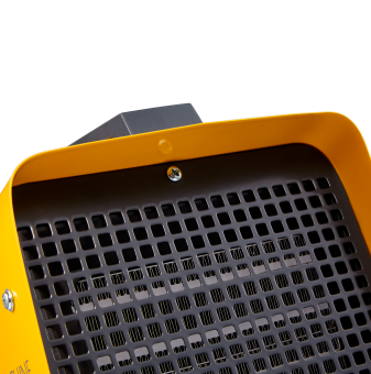 Ballu.Тепловая пушка ВKN-5