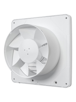 Эра Вентилятор осевой накладной ERA 5