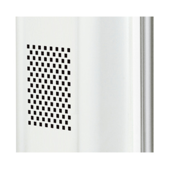 Ballu. Масляный радиатор BOH/CL-05WRN