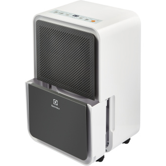 Electrolux EDН-15L Осушитель