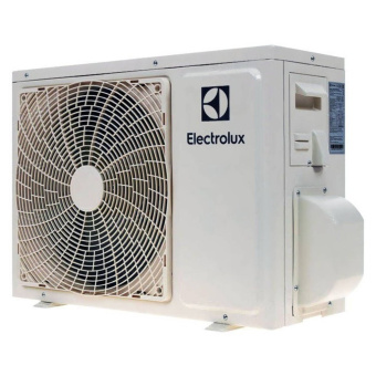 Electrolux EACS-09HF2/N3 Fusion 2.0 настенный кондиционер (сплит система)
