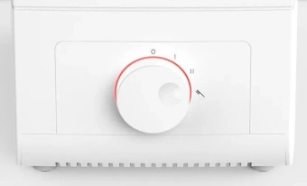 Boneco S200 увлажнитель воздуха (стерильный пар)