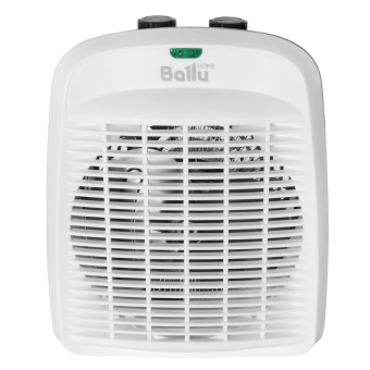 Ballu.Тепловентилятор BFH/S-10