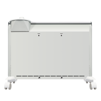 Ballu. Электроконвектор BEC/ETМR-1500 ETTORE