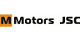 MMotors