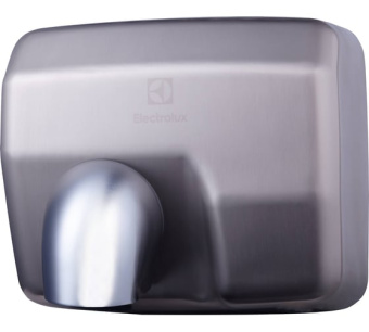 Electrolux Сушилка для рук EHDA/N-2500