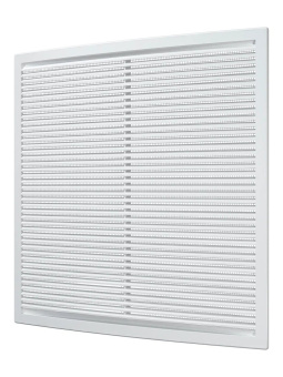 Эра. Решётка вентиляционная цилиндрическая РЦ