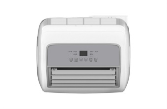 FUNAI MAC-CM40HPN04 Мобильный кондиционер