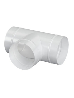 ЭРА.Тройник 10ТМ