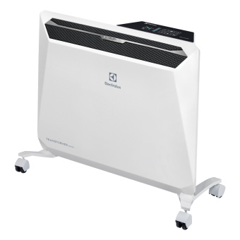 Electrolux. ECH/R-1000T Rapid Transformer Электроконвектор