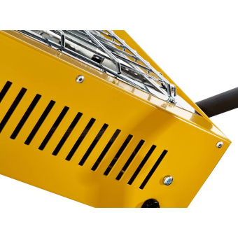 Ballu. Инфракрасный обогреватель BIH-LM-1.5 напольный