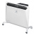 Electrolux. ECH/R-1000T Rapid Transformer Электроконвектор
