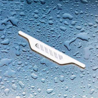 Boneco Air-o-Swiss. Фильтр IonicSilverStick. Стержень антимикробный серебро