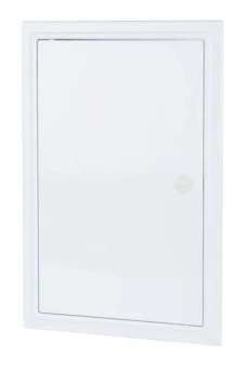 ВОЗДУХ. Ревизионная дверца Д