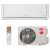 ROYAL THERMO Barocco DC RTBI-12HN8/white настенный кондиционер (сплит система)