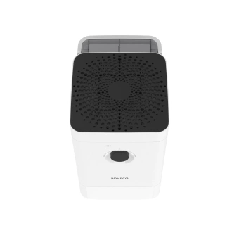 Boneco H400 климатический комплекс