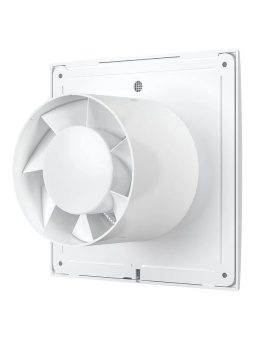 Эра. Вентилятор накладной NEO 5