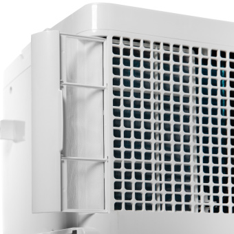 AC ELECTRIC ACE-09 FH/N6 CALYPSO кондиционер мобильный