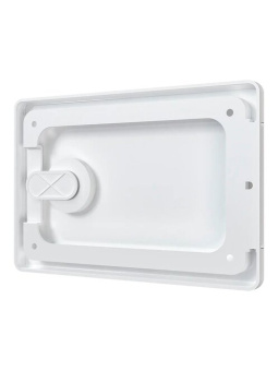 Эра. EVECS Люк-дверца ЛТП